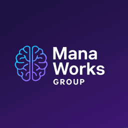 ManaWorks Logo